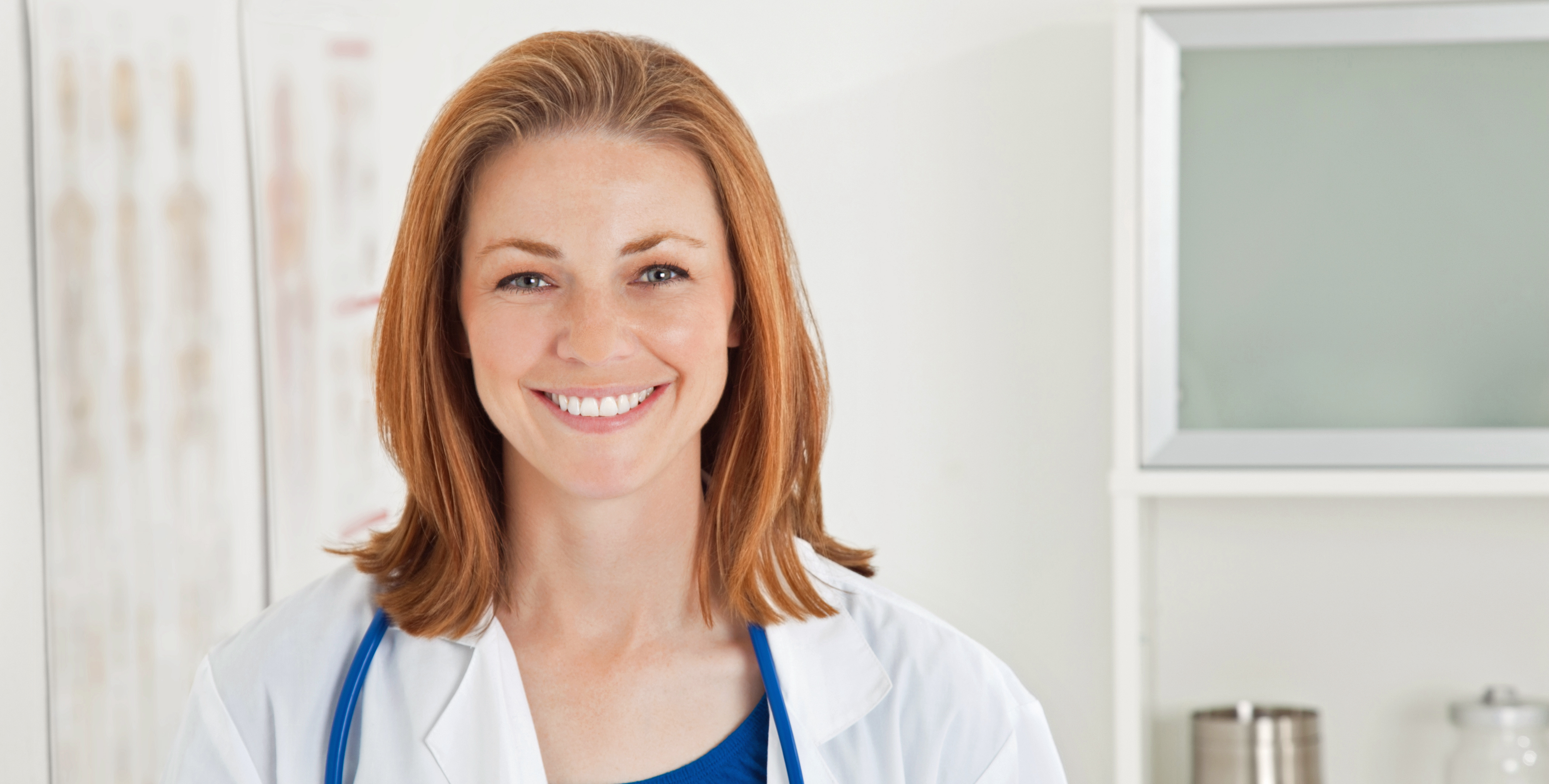 Core Physicians Plaistow New Hampshire