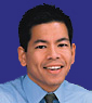 Dr. Pangan, Primary Care Physician