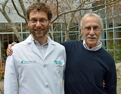 Cardiology-patient_Mike-Coconis400.jpg Cardiology-patient_Mike-Coconis400.jpg