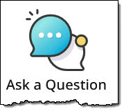 Ask a Question | Messages - New Hampshire - Core Physicians