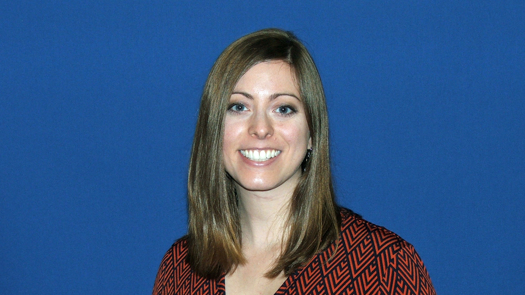 Lauren McGrath APRN New Hampshire Core Physicians Lauren McGrath APRN New Hampshire Core Physicians