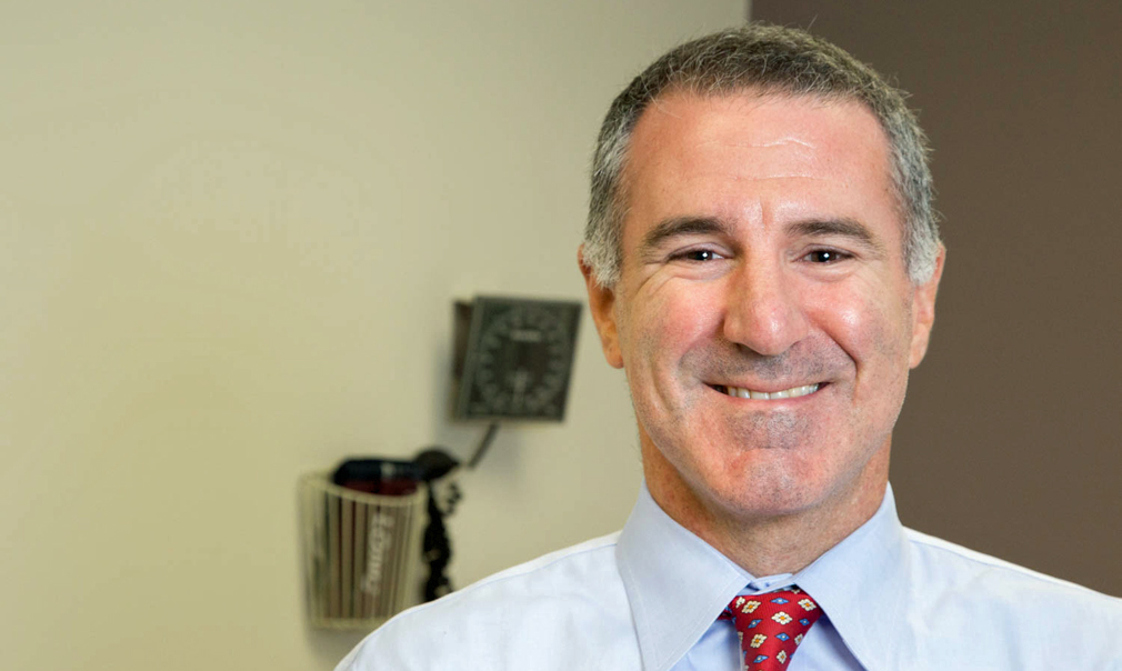 Dr. Gregory Goodkin, MD, FACC - New Hampshire - Core Physicians