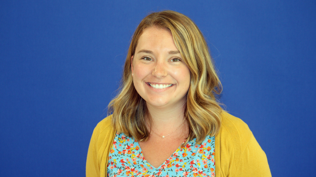 Kaleigh Knapp LICSW New Hampshire Core Physicians Kaleigh Knapp LICSW New Hampshire Core Physicians