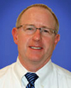 Thomas McGovern, MD