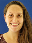 Sarah Jost-Haynes