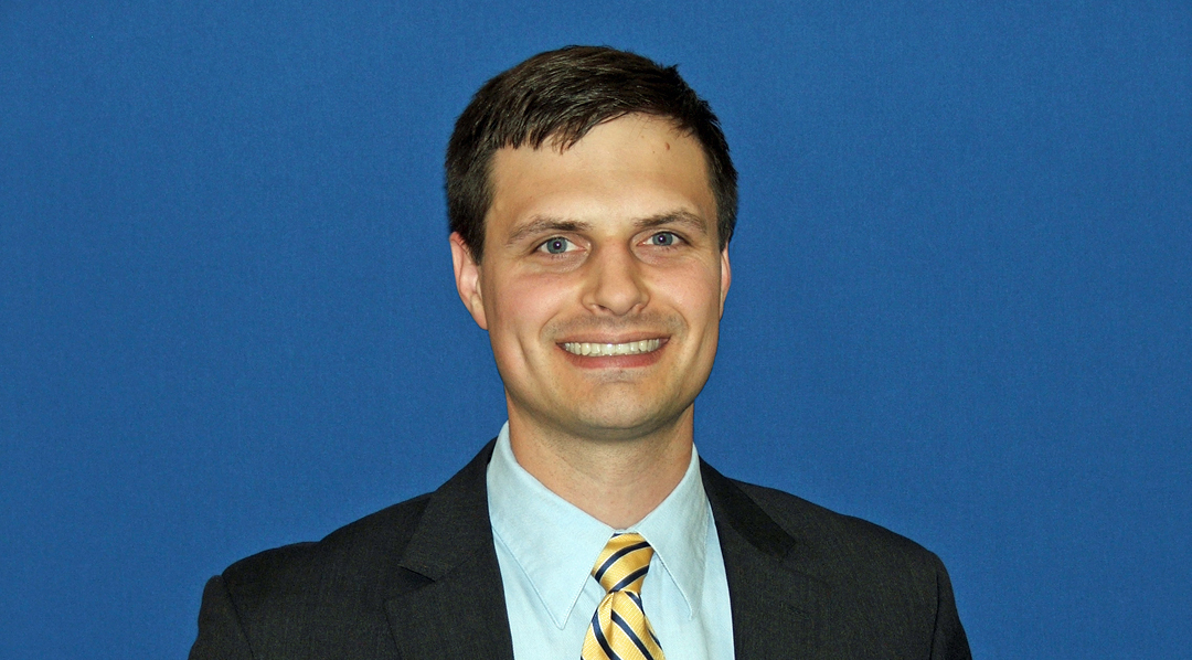 Dr Brandon Peck MD New Hampshire Core Physicians Dr Brandon Peck MD New Hampshire Core Physicians