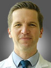 Griffin Boll, MD
