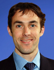 Dr. Aaron Colman, MD