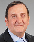  Raza Malik, MD, PhD