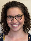 Melanie Pascal, MD
