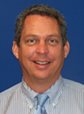 Dr. Nowak, Orthopedist