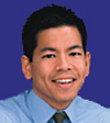 Michael Pangan, MD