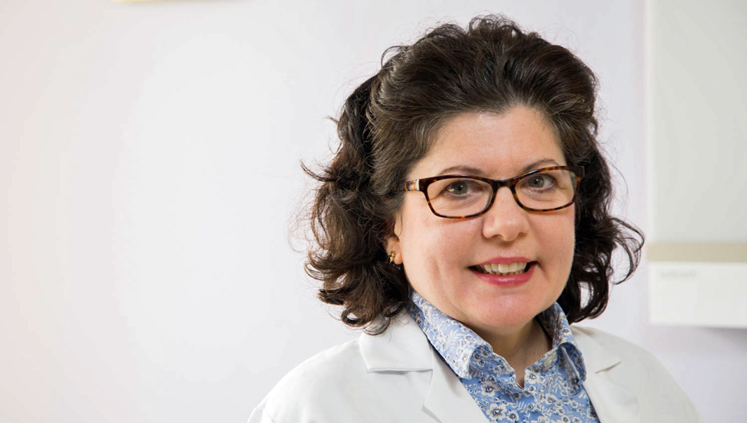 Dr Kimberly Marble Md New Hampshire Core Physicians