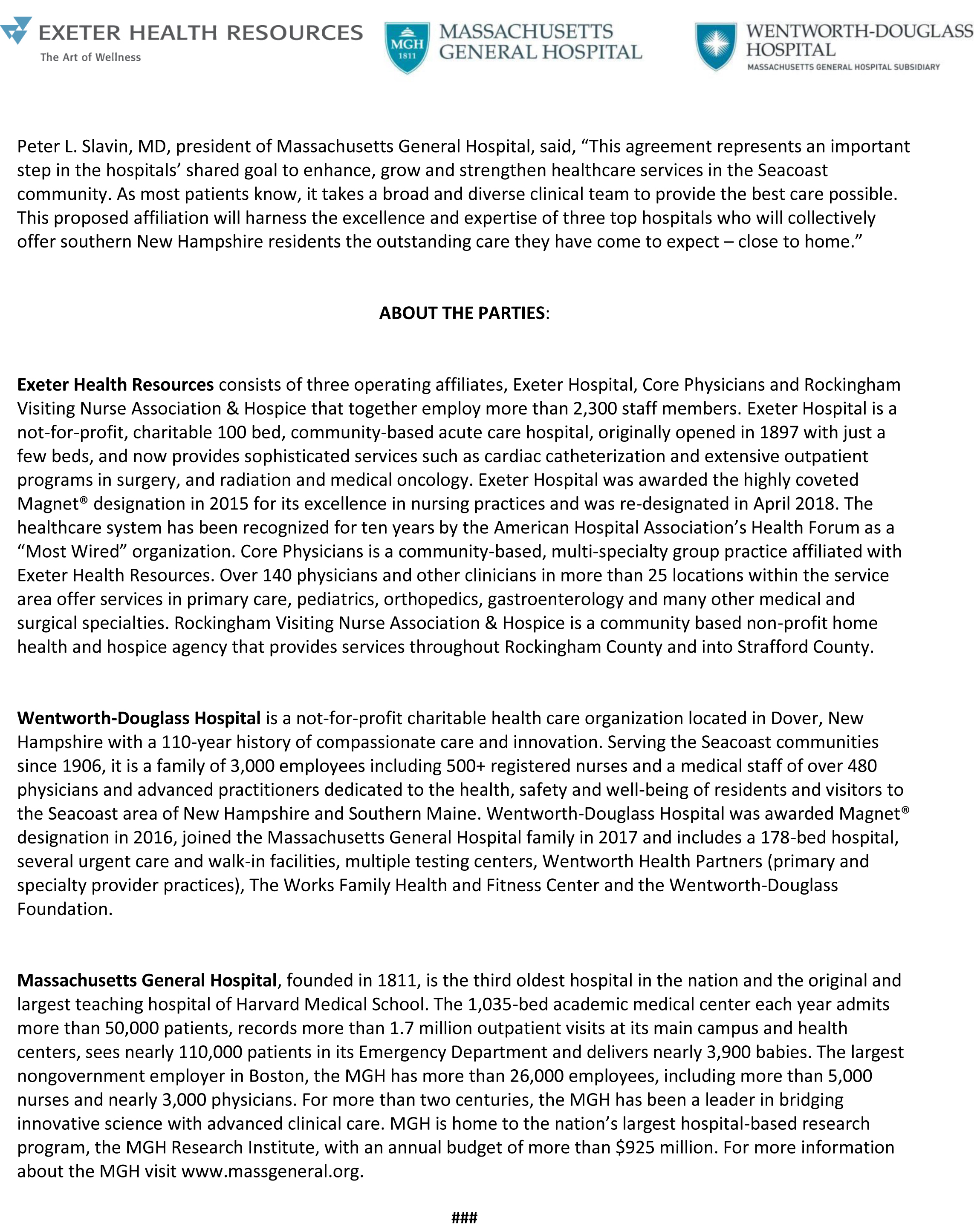 John Hopkins Medical Records Phone Number Sol Insurance Agency John Hopkins Medical Records Phone Number Sol Insurance Agency